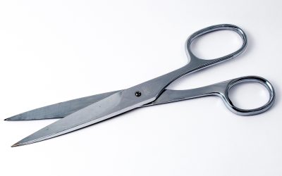 scissors-321238_1920